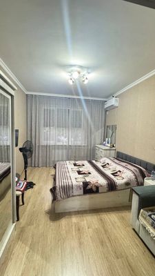 Срочно продается 3 х комнатная