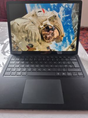 Microsoft Surface Laptop 3