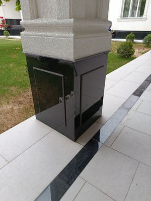Кафел мрамор Устаси