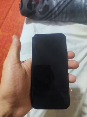Iphone 13 sotiladi 256 pamit