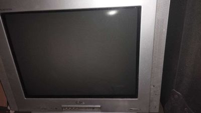 televizor lg 21 dyum