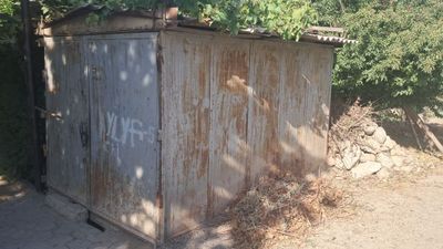 Vagon sotiladi Buxoro viloyatida