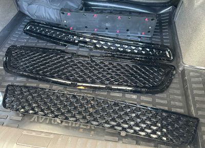 Cherry облицовка cobaltga yangi