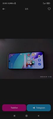 redmi
