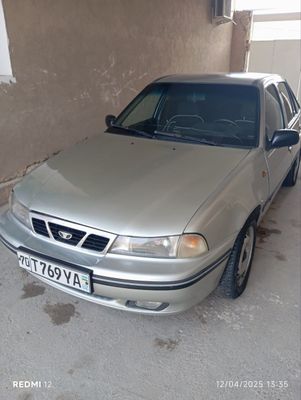 Moshina zur metani bor