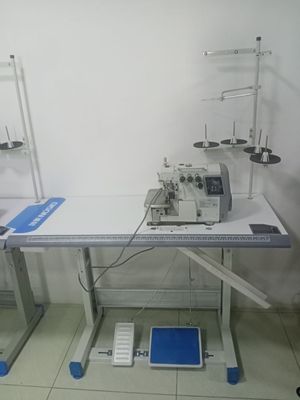 Avirlok yangi ishlatilmagan maxsulot