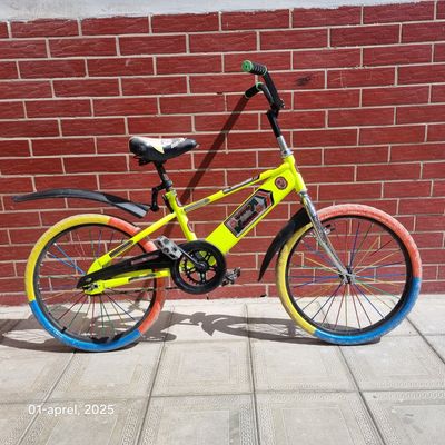 20 razmerda vilosepid
