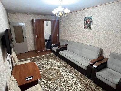 Аренда. Чиланзар 24 Квартал