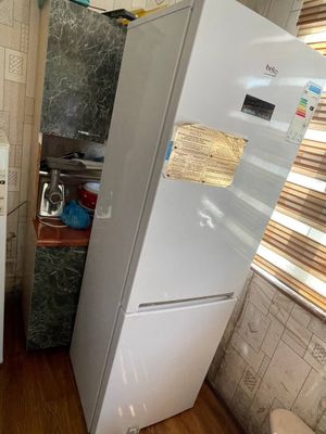 Haladennik sotiladi srochni