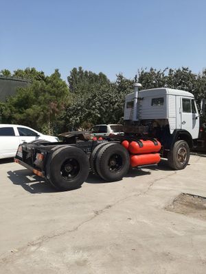 Kamaz tigach 5410 sotiladi srchna