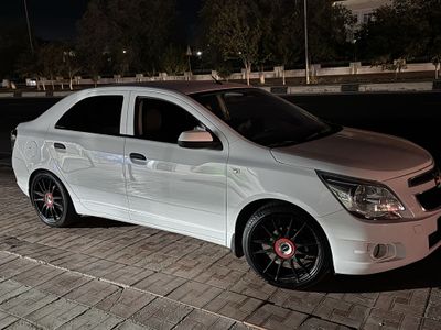 cobalt 2 pazitsiya MT