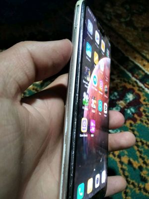 redmi 6 pro