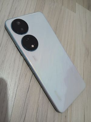 Honor x7b 8/128 запчастга
