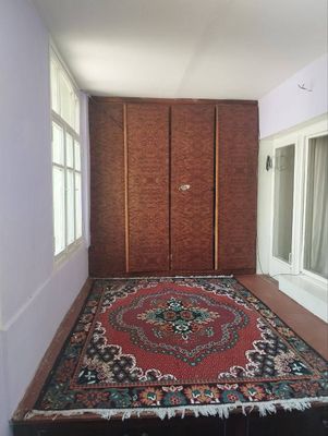 Аренда квартиры Юнусобод 8кв