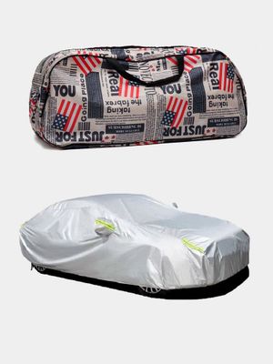 Tent moshinaga usa