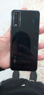 VIVO Y12 sotiladi