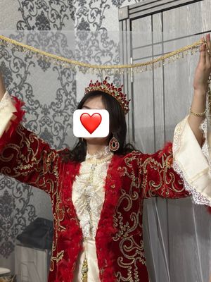 abaya