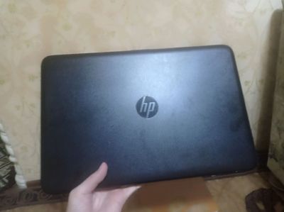 HP