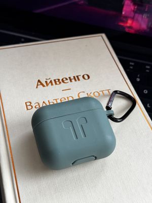 Чехол для AirPods3