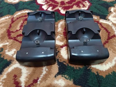 PS3 pultlara zaryadnik