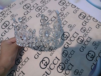 Diademalar