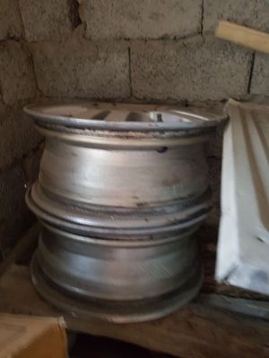Diska Laseti Komplekt