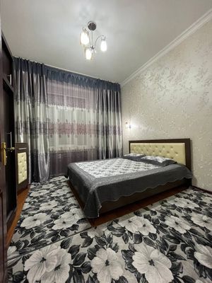 Мирабадский район oyla inastrantga