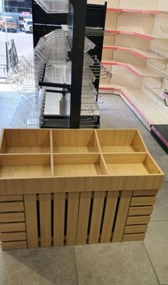 мебель на заказ кухня двух спальни крават шкаф