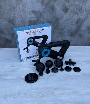 Massager