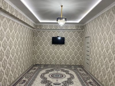 Аренда . Снять .Квартира