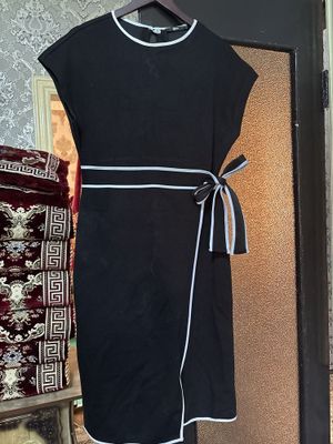 Turetski koylakcha kop kiyilmagan
