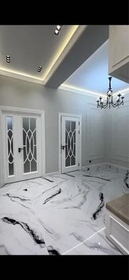 А Аренда 3/7/11 ЖК Kamron Palace Алайский рынок Akay CITY