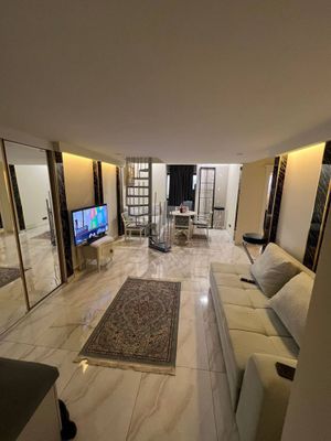 Аренда Новастройка Sayram