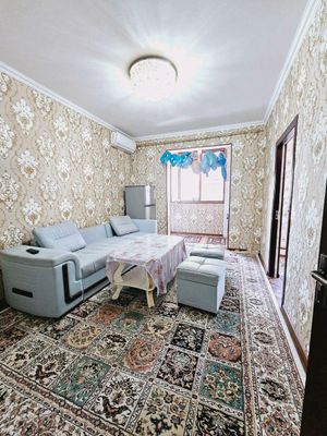 Аренда. Чиланзар 21 Квартал