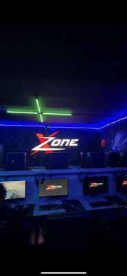 Game club Andijon 30ta