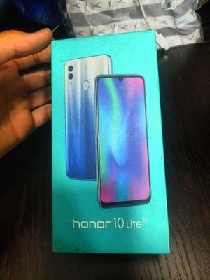 honor 10lite 32gb 3