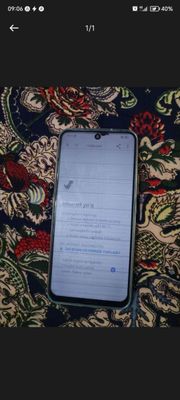 Honor 90 lite