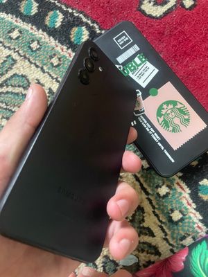 Samsung a14 128/6
