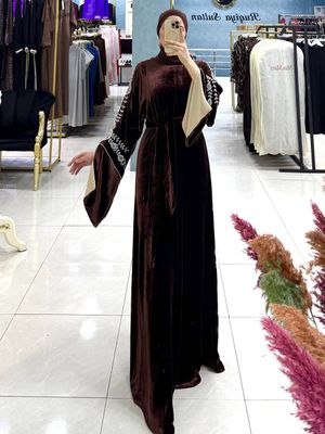 Dubay 90$