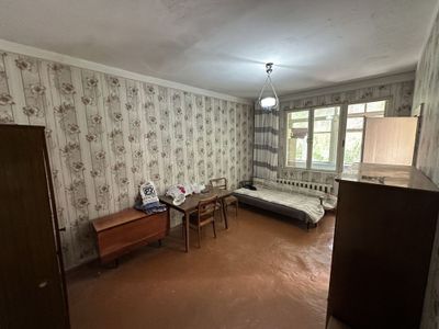 Максим горький 2/3/5 художники
