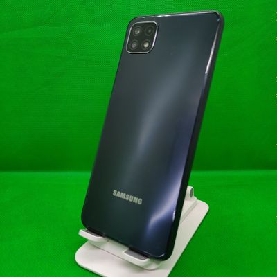 Samsung Gallaxy A22 5G sotiladi