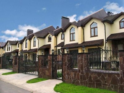 Продаётся земельный участок с кодастром Амир Темур академия МВД