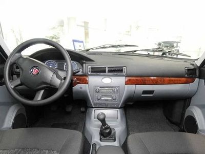 Gaz Volga 31105 продаётся