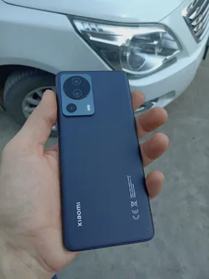 Mi 13 lite 8/256gb ideal