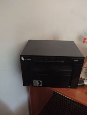 Printer Canon sotiladi . Holati ideal