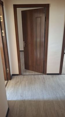 Квартира сотиладм