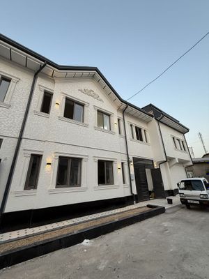 Uchastka sergeli xonabod
