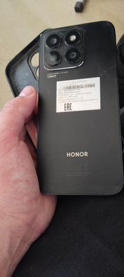 honir
