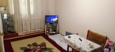 Ishlovchi, Student Qizlarni Ijaraga Olaman! Беру Девушек Работающих!