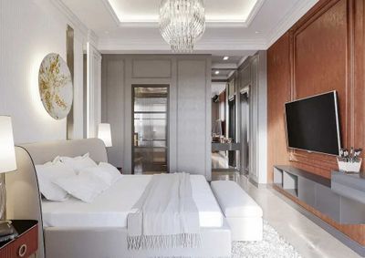 УСПЕЙТИ!! 2х ком к-в Мирабадский р-н! ЖК Mirabad Avenue! срочно! 894*